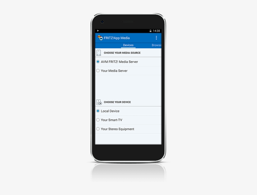 App Media - Mobile App, transparent png