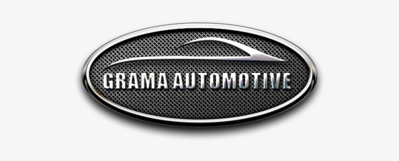 Call For Appointment - Car, transparent png