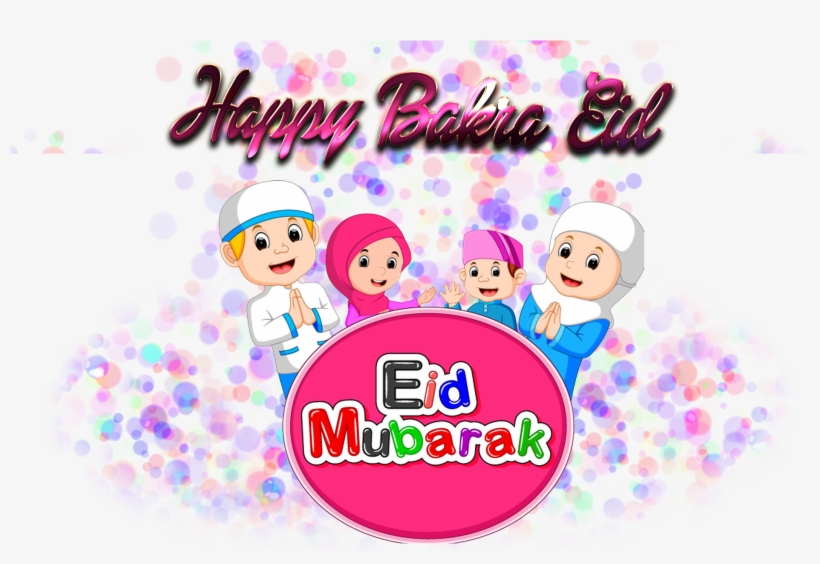 Independence Day Images 2018, transparent png