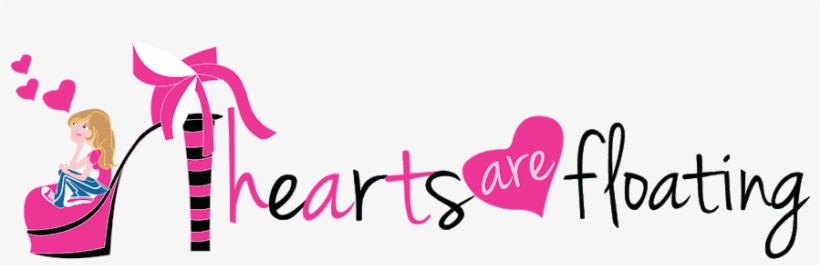 Salutations, Greetings, Hi Hello Card, transparent png