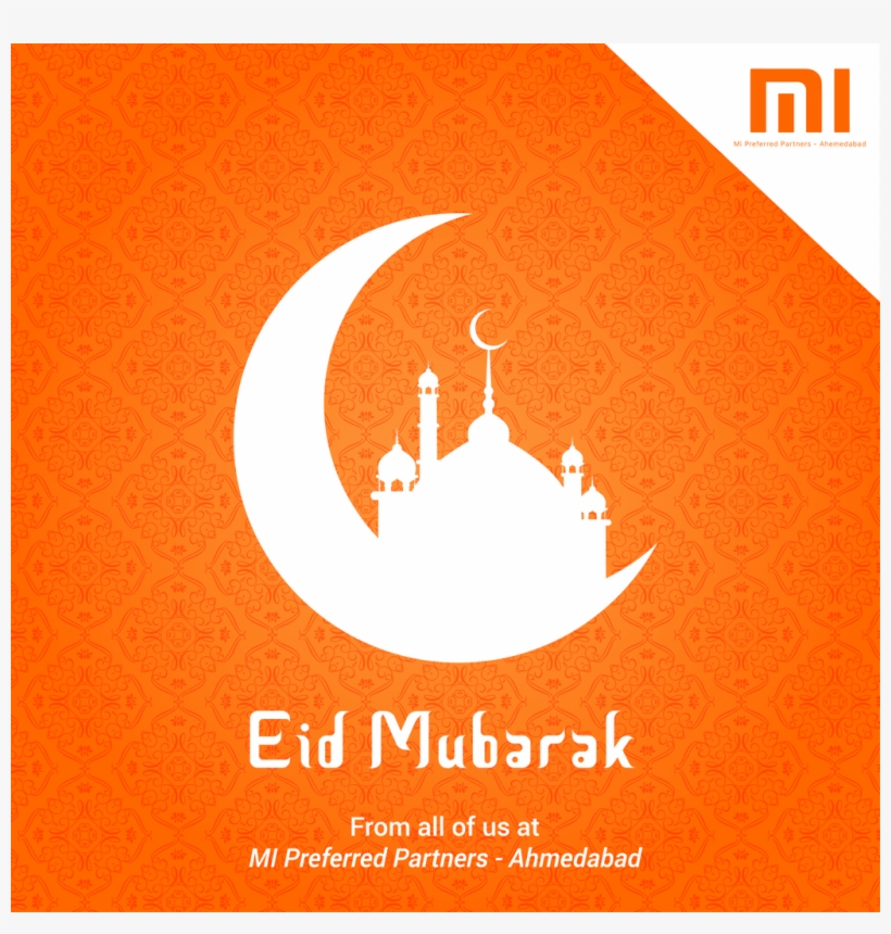 15 Jun - Xiaomi, transparent png