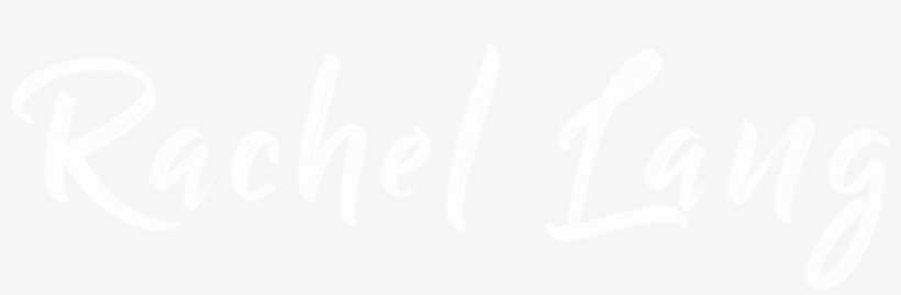 Rachel Lang, transparent png