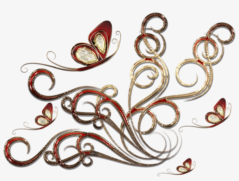 Gems Gemstones Diamond, transparent png