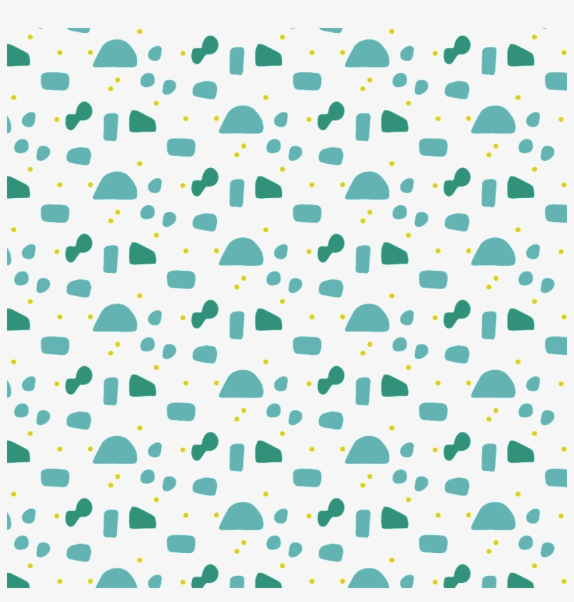 This Backgrounds Is Floral Cartoon Fashion Fill Background - Portable Network Graphics, transparent png
