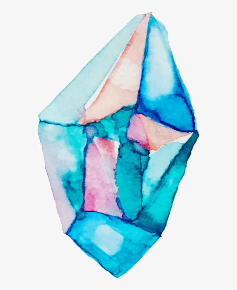 Your Documentation Is Written In Your Production Css - Holographic Png, transparent png