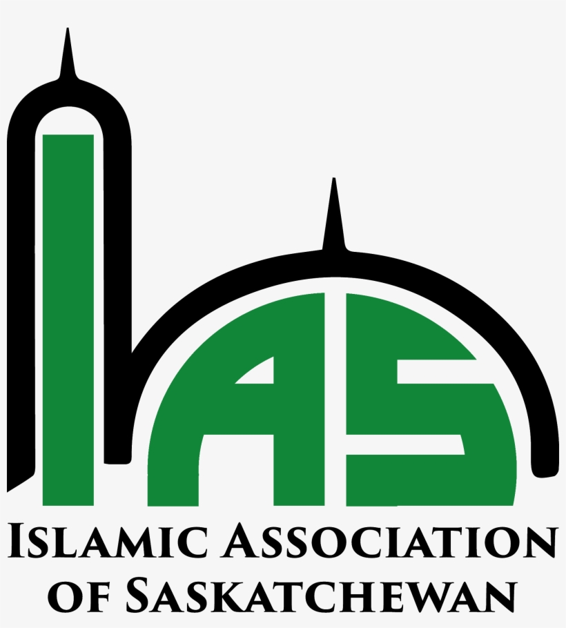 Islamic Association Of Saskatoon, transparent png