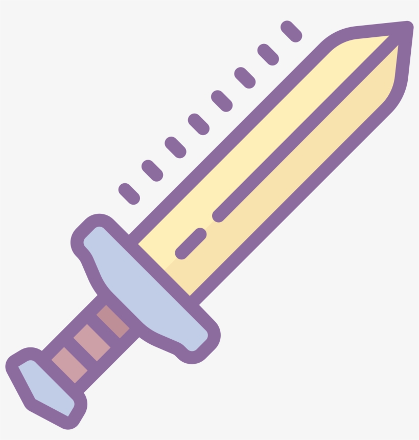 Big Image - Icon, transparent png