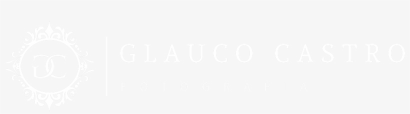 Blog - Monochrome, transparent png