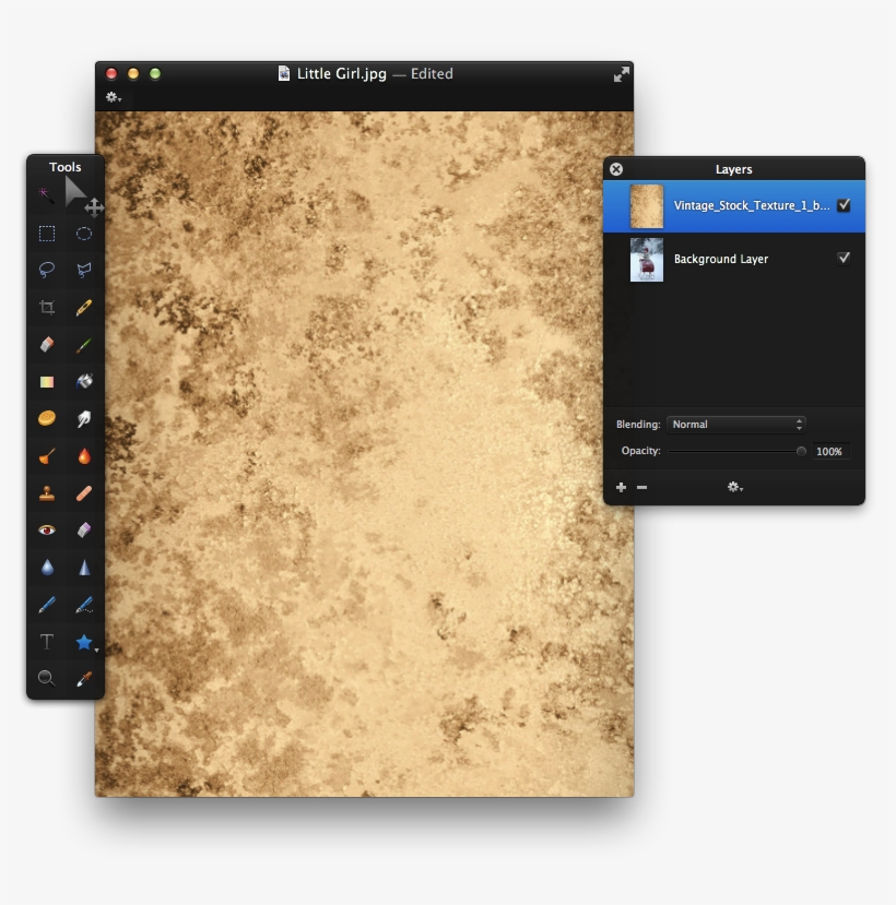 After That Put Vintage Paper Layer Below The Background - Smartphone, transparent png
