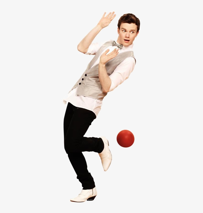 Kurt Dodgeball New - Photo Shoot, transparent png