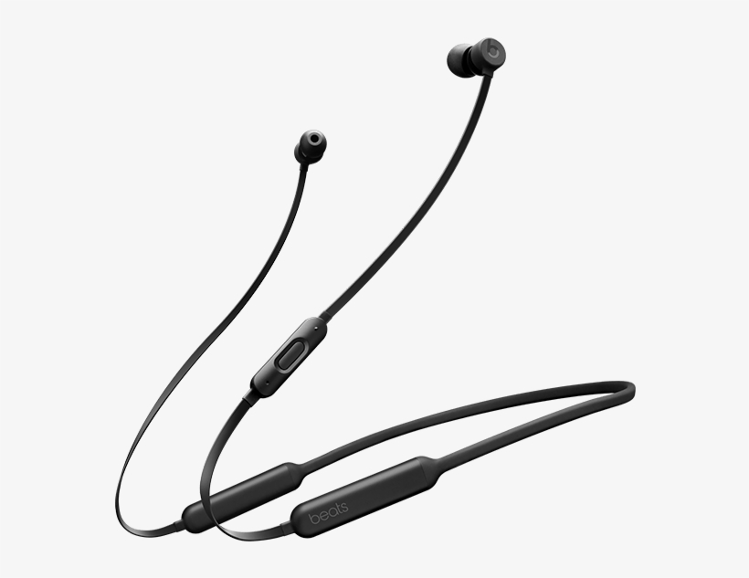 Beatsx - Casque Beats Sans Fil, transparent png