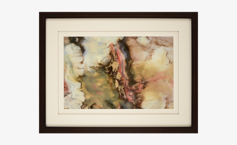 Freedom Run Ii - Paragon Abstract Contemporary Freedom Run Ii Wall Art, transparent png