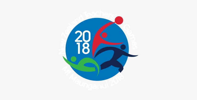 Graphic Free Dodgeball Clipart Outdoor Game - Nz Teachers Games, transparent png