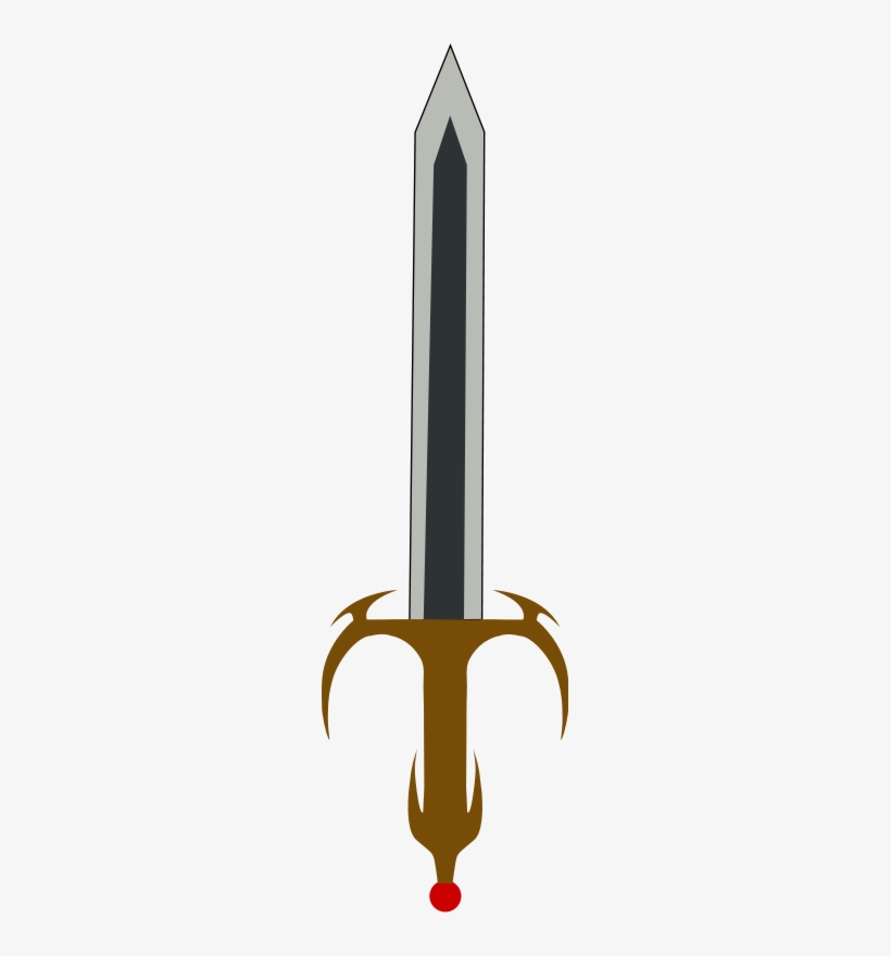 Clipart Info, transparent png