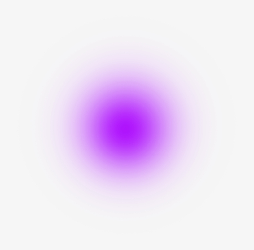 Photoshop Edit Lighting Png, transparent png