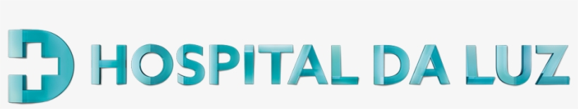 Hospital Da Luz Network - We Got You Humber, transparent png
