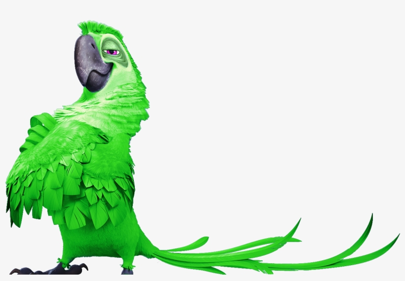 Luz Verde - Luz Verde Png, transparent png