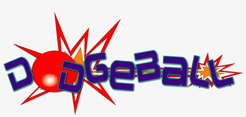 Costume Dodgeball Tournament, transparent png