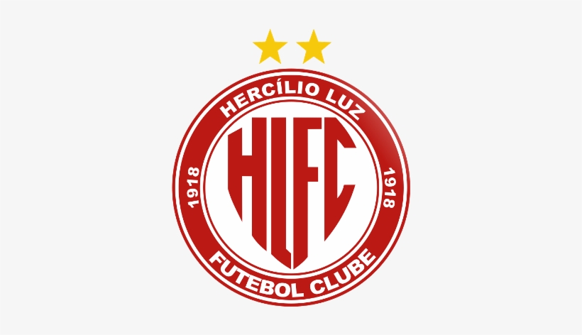 Hercílio Luz-sc - Hercílio Luz Futebol Clube, transparent png