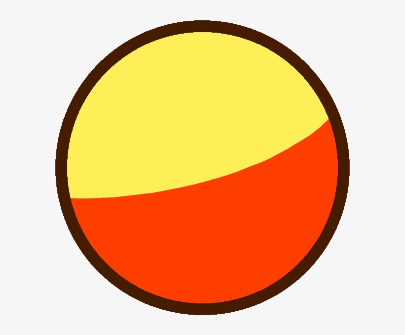 Su Homeworld Jasper Gems - Steven Universe Skinny Jasper Gem, transparent png