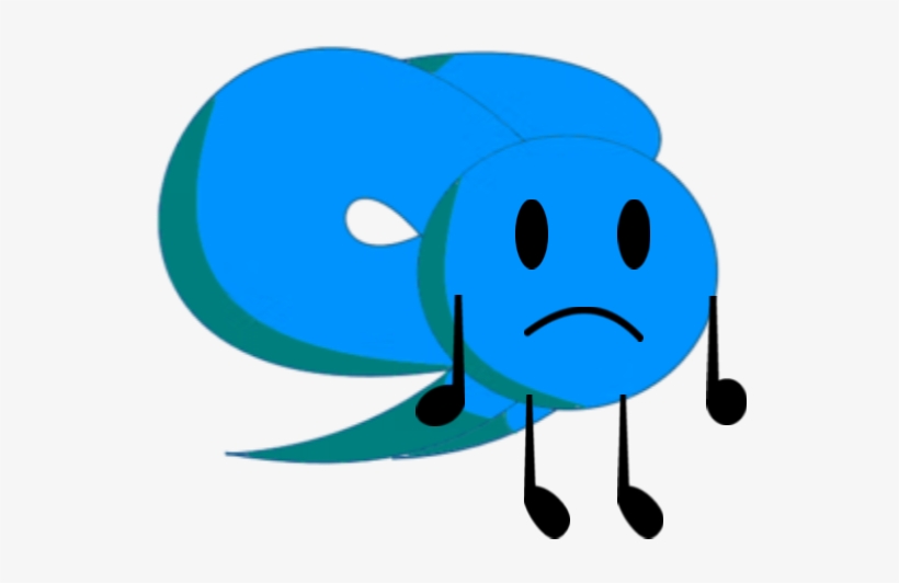 Ribbon New 0, transparent png