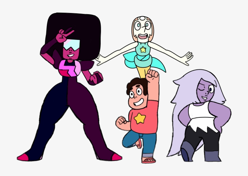 Crystal Temps Crystal Gems, transparent png