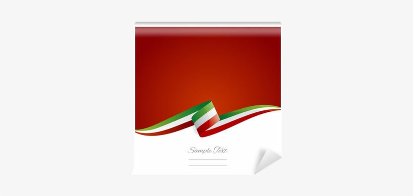 Graphic Design, transparent png