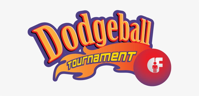 Advertisement - Clipart Dodgeball, transparent png