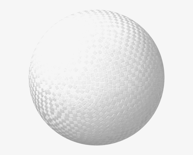 Branded By Disruptsports - Sphere, transparent png