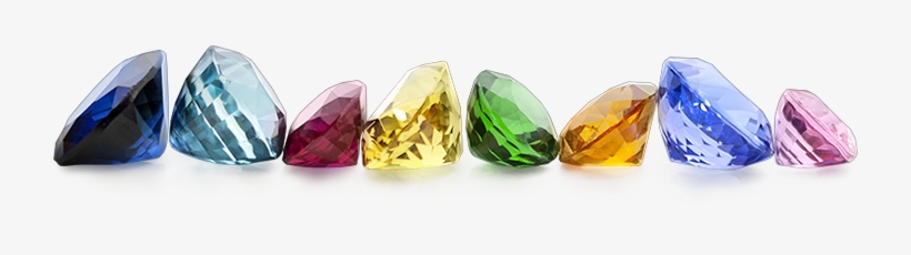 Which Gems Are Your Perfect Match - Gems Png, transparent png