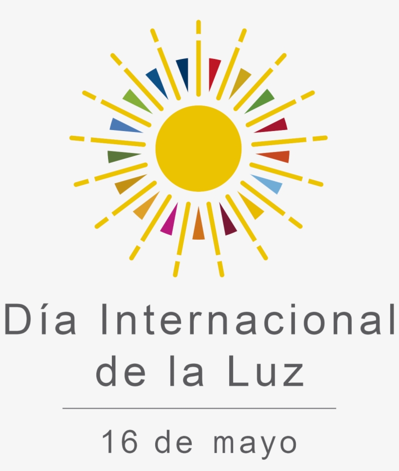 Mecenazgo - International Day Of Light, transparent png