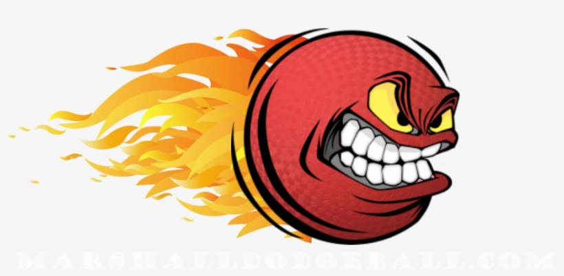 Svg Black And White Stock Fire - Baseball Ii Tablet - Ipad Air 1 (horizontal), transparent png