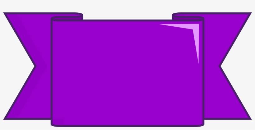New Ribbon Body By Reversalblast, transparent png