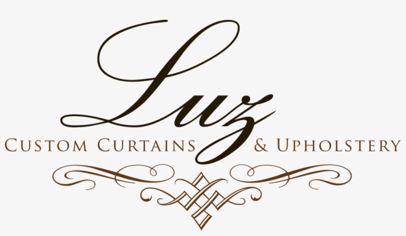 Custom Curtains And Upholstery Workshop In New Orleans, transparent png