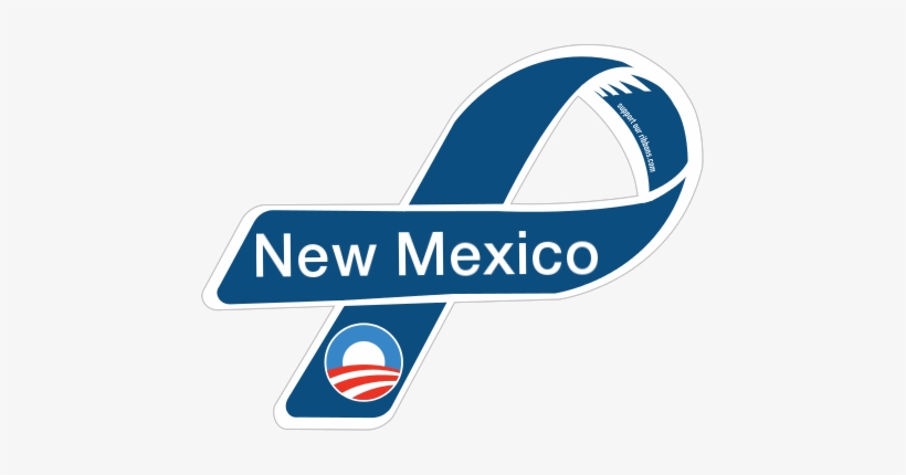 New Mexico - Boston Marathon 2013 Logo, transparent png
