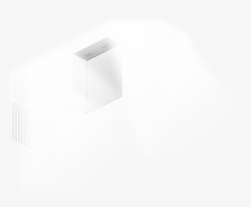 Luz - Light, transparent png