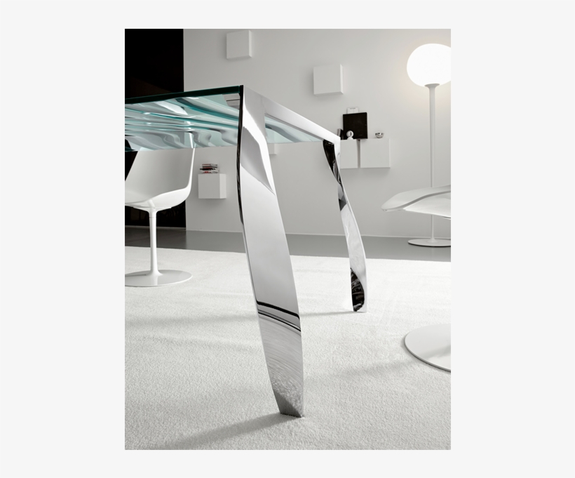 Luz De Luna - Table, transparent png