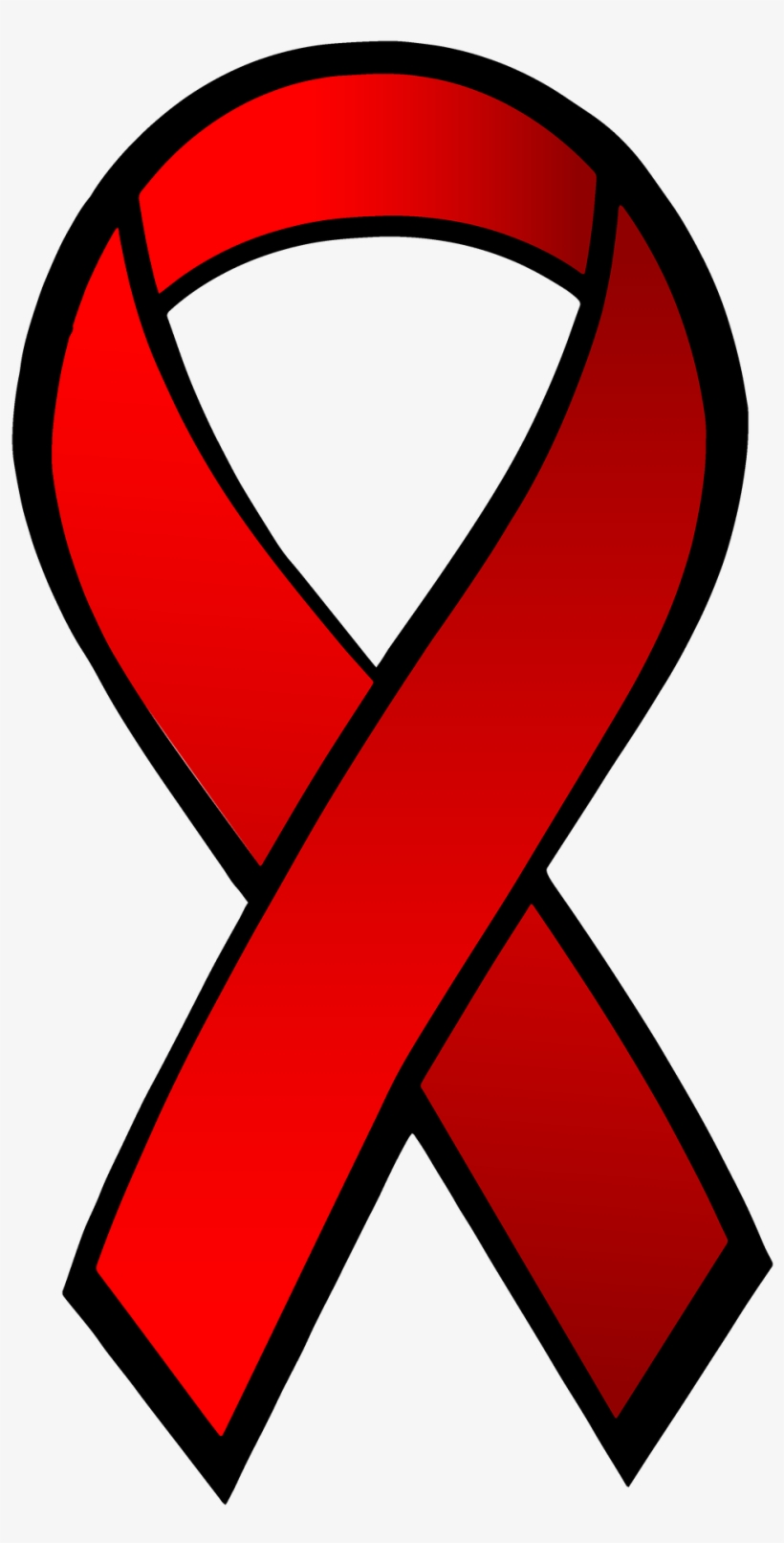 New Uf Study To Examine The Effects Of Alcohol In People - Red Ribbon Week Png, transparent png
