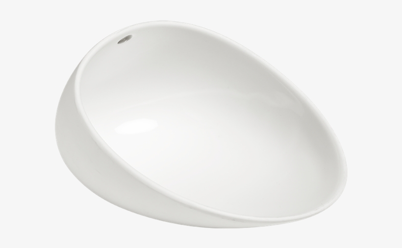 Luz Plate 18 X 14 X 9 Cm - Plato, transparent png