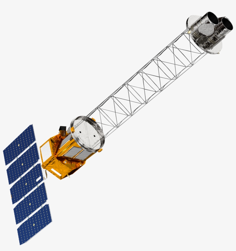 Gems - Information, transparent png