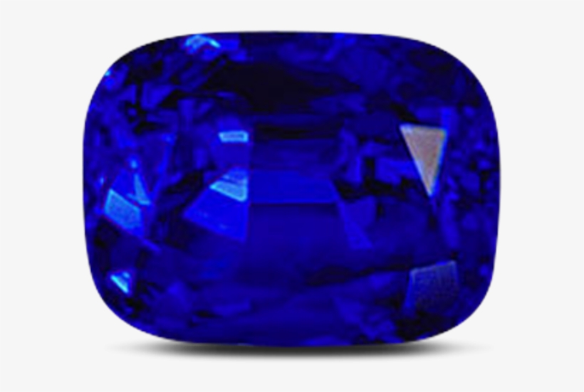 Gems Of Sri Lanka Sapphire - Blue Gems Sri Lanka, transparent png