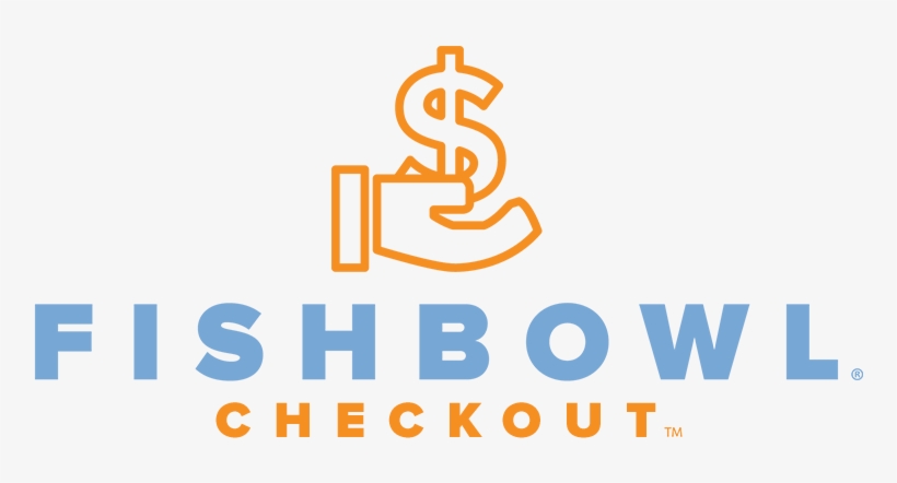 Fb Checkout Logo 2018 05 25 - Salesforce.com, transparent png