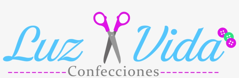 Confecciones Luz Y Vida, transparent png