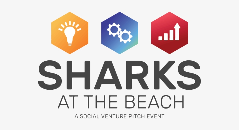Sharks Logo 2017 - Share The Vision Quotes, transparent png