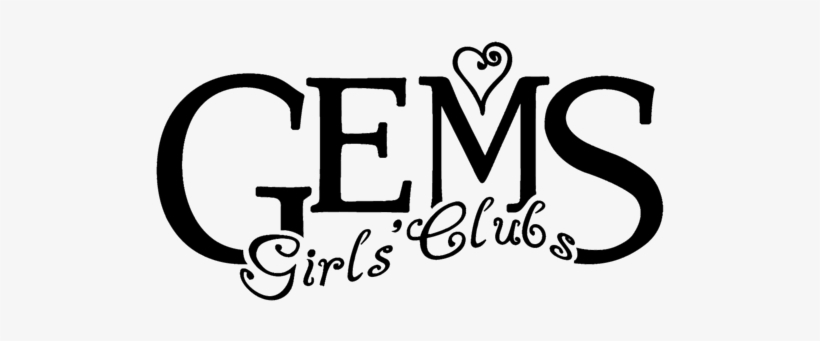 Gems, transparent png