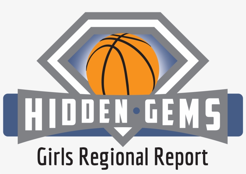 Register - Graphic Design, transparent png