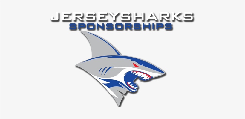 Sponsorships - Portable Network Graphics, transparent png