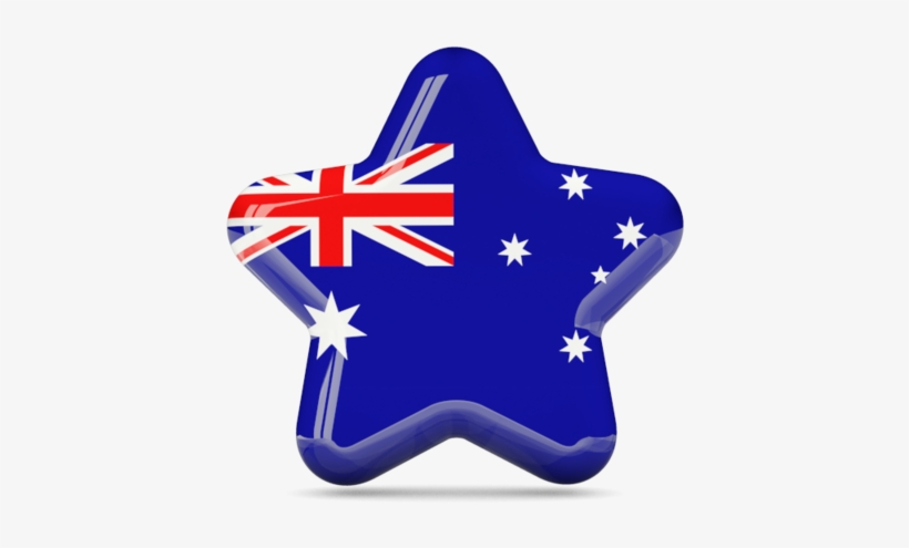 Australia Flag Clipart Png - South Sudan Flag Icon, transparent png