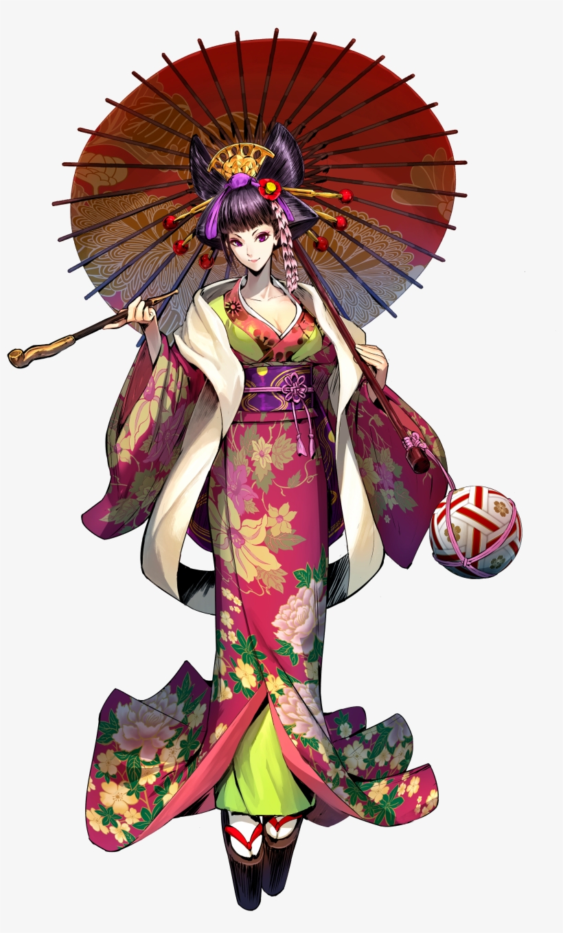 Slow Shots And Other Moves To Surprise Your Opponents, transparent png