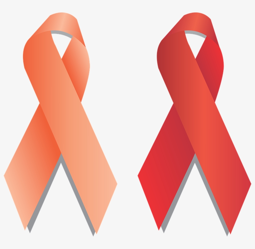 0 - Aids In Hindi Wikipedia, transparent png